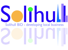 Solihull_logo