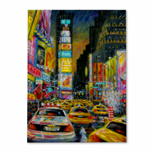 times_square_front-