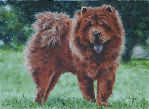 red_chow_artebook_IMG_4818