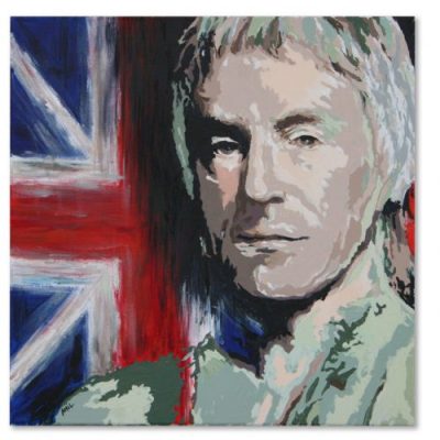 Paul_weller_the_mod_father_front