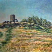 Art Gallery, Art Gallery Leicester, Artist Leicester, Art Tutor Leicester, Art Workshops