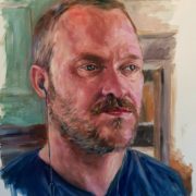 Art Gallery, Art Gallery Leicester, Artist Leicester, Art Tutor Leicester, Art Workshops