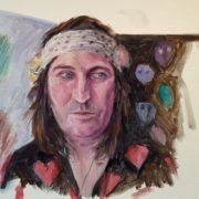 Art Gallery, Art Gallery Leicester, Artist Leicester, Art Tutor Leicester, Art Workshops