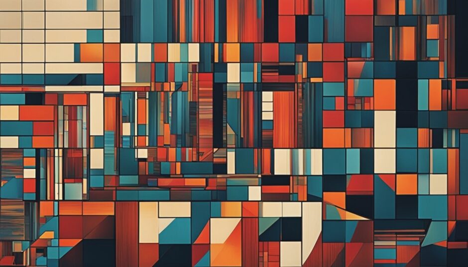 elements of art